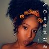 prettymocha487